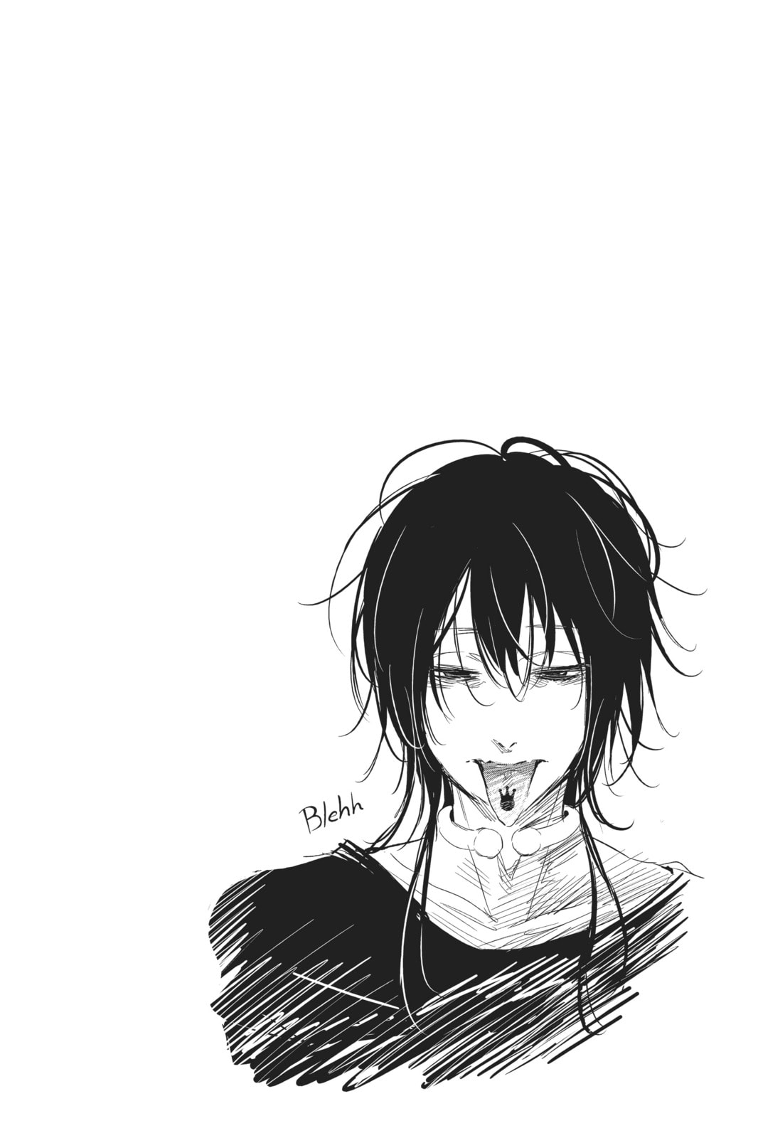 Read Real Account chapter 49 image 20 on Lezhin