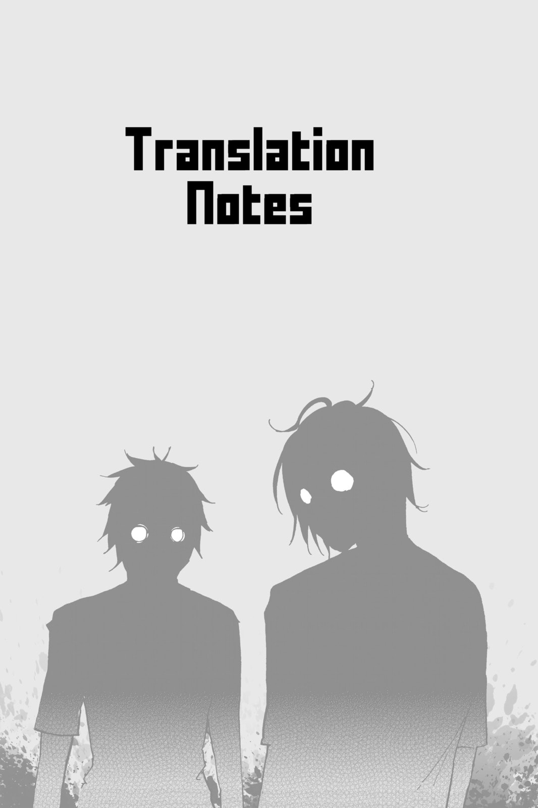 Read Real Account chapter 49 image 25 on Lezhin