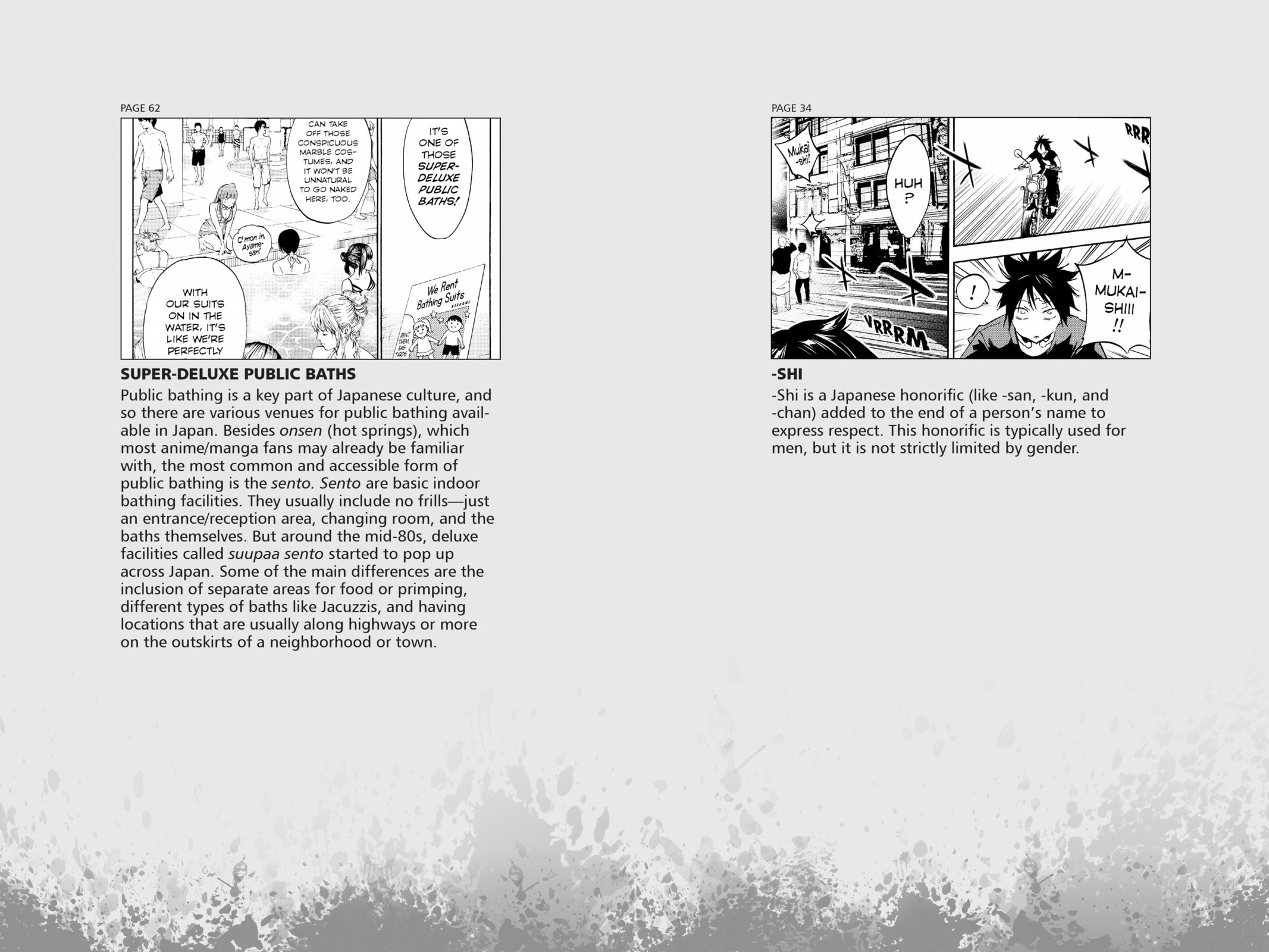 Read Real Account chapter 49 image 26 on Lezhin