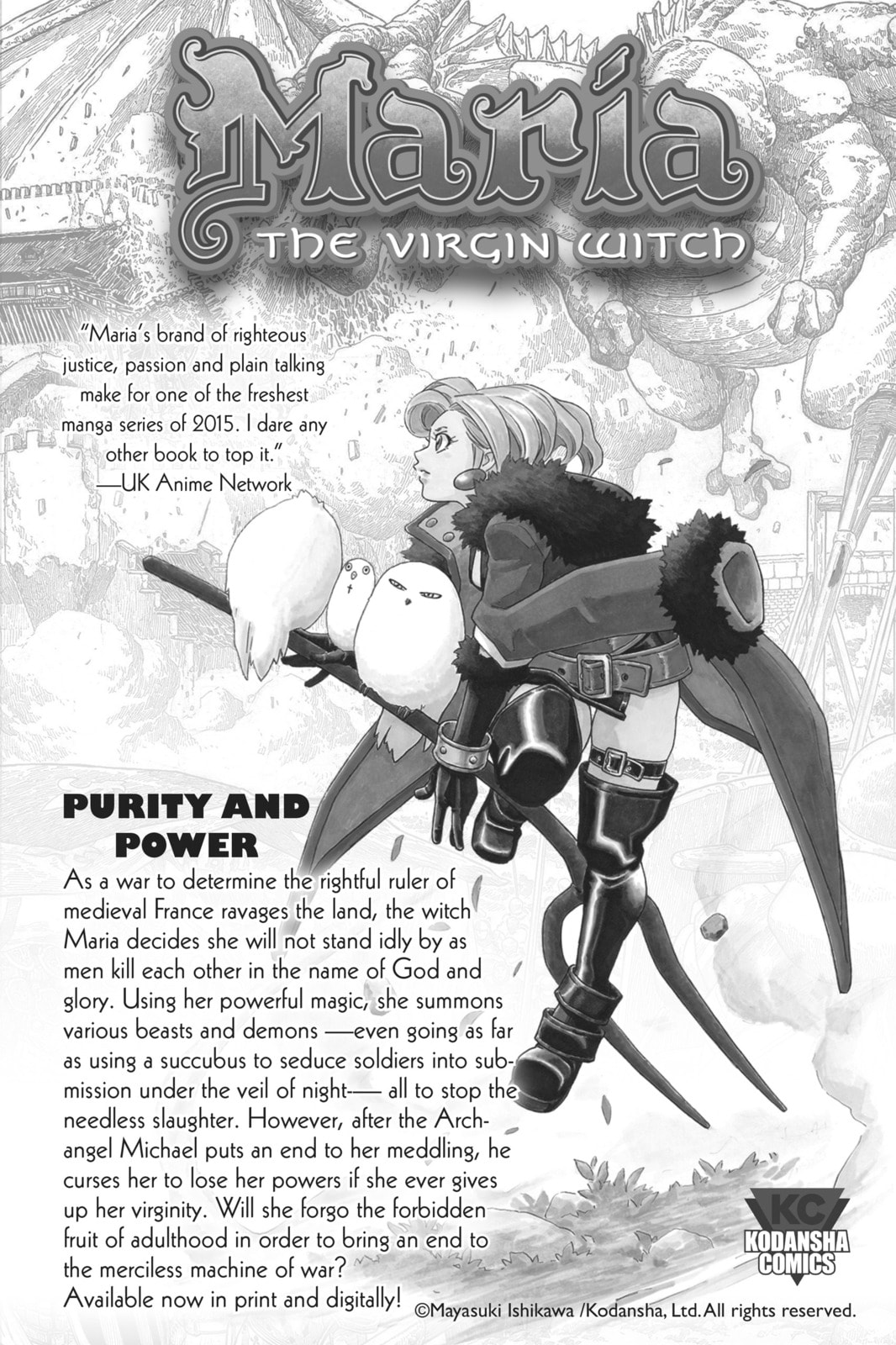 Read Real Account chapter 49 image 30 on Lezhin