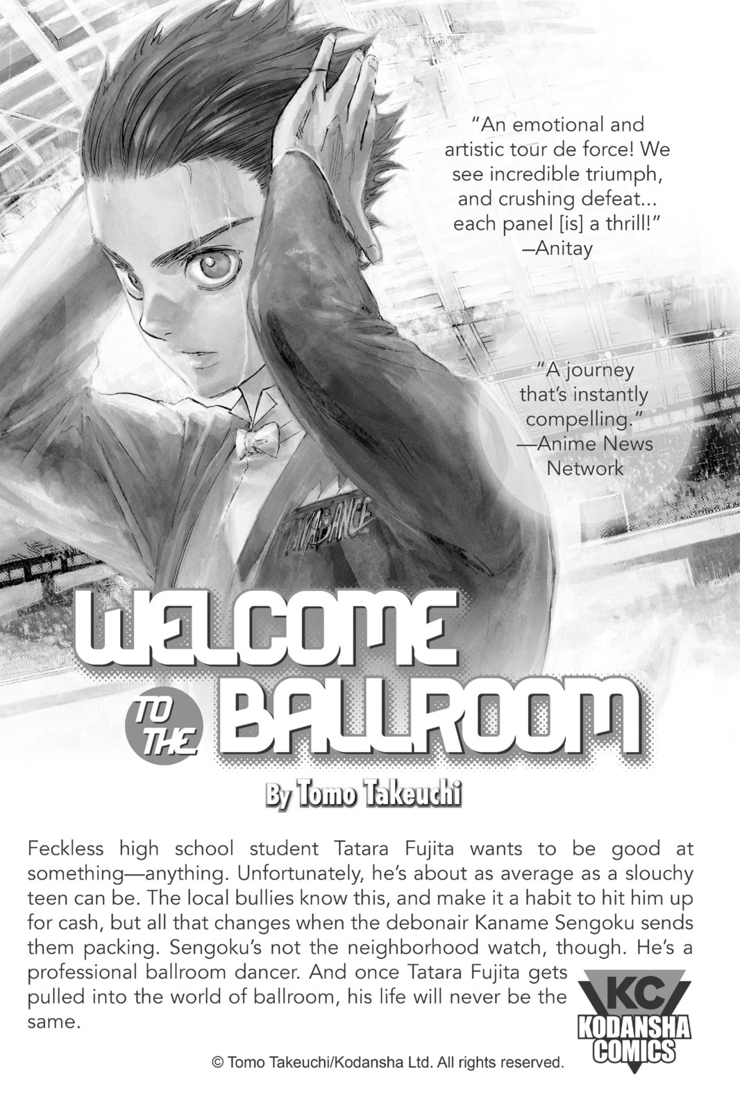 Read Real Account chapter 58 image 28 on Lezhin
