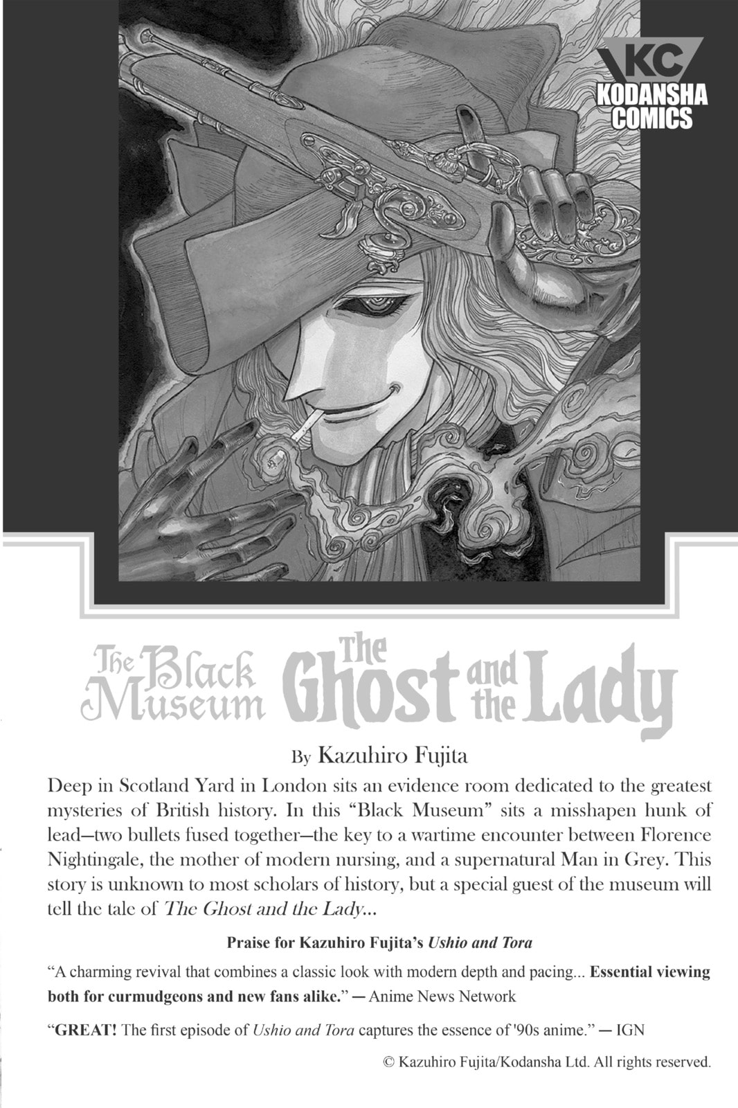 Read Real Account chapter 58 image 31 on Lezhin