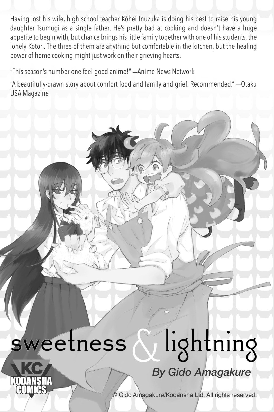 Read Real Account chapter 58 image 36 on Lezhin