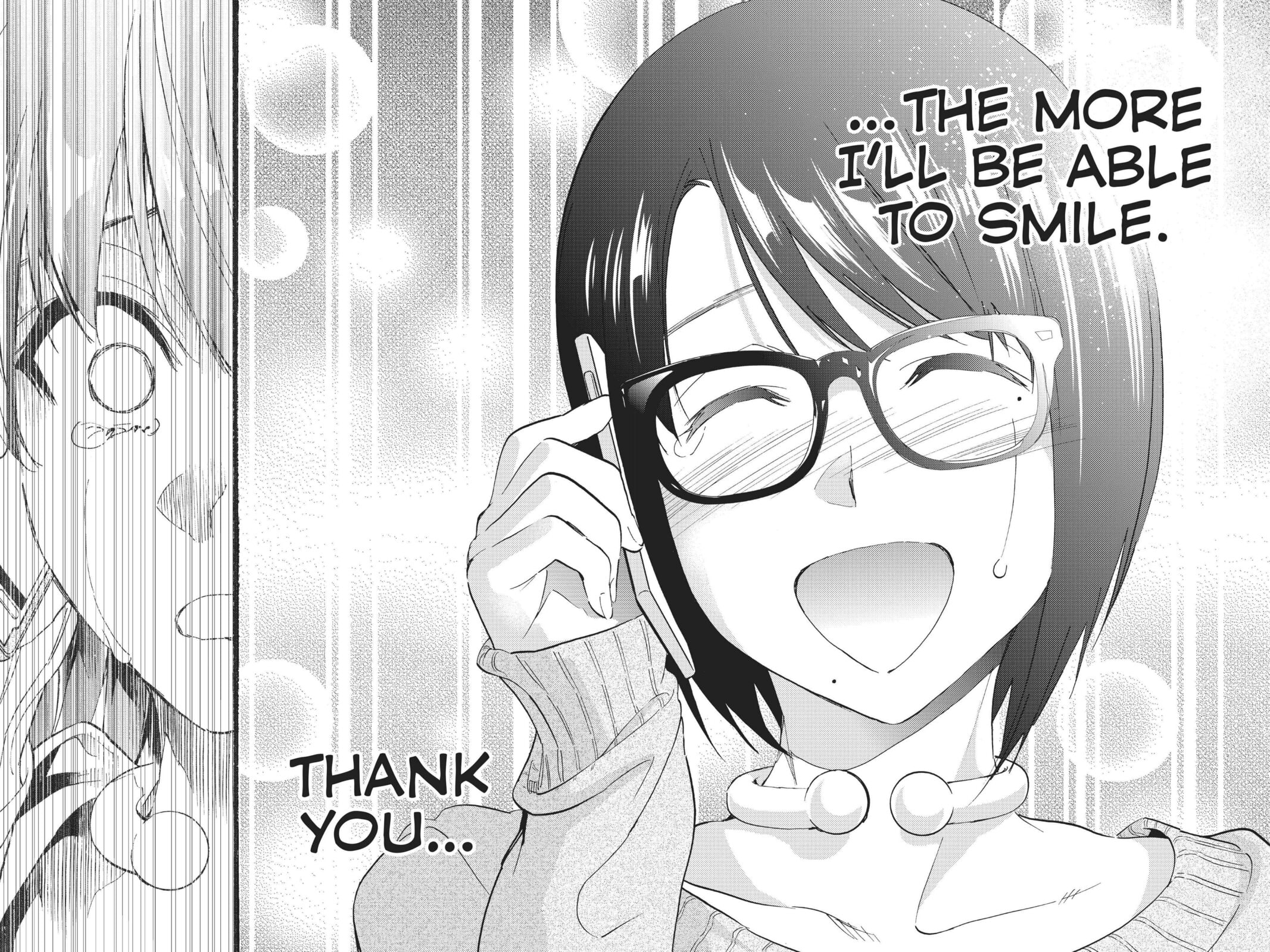 Read Real Account chapter 68 image 17 on Lezhin