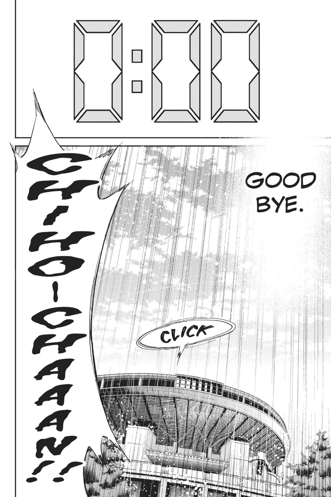 Read Real Account chapter 68 image 18 on Lezhin