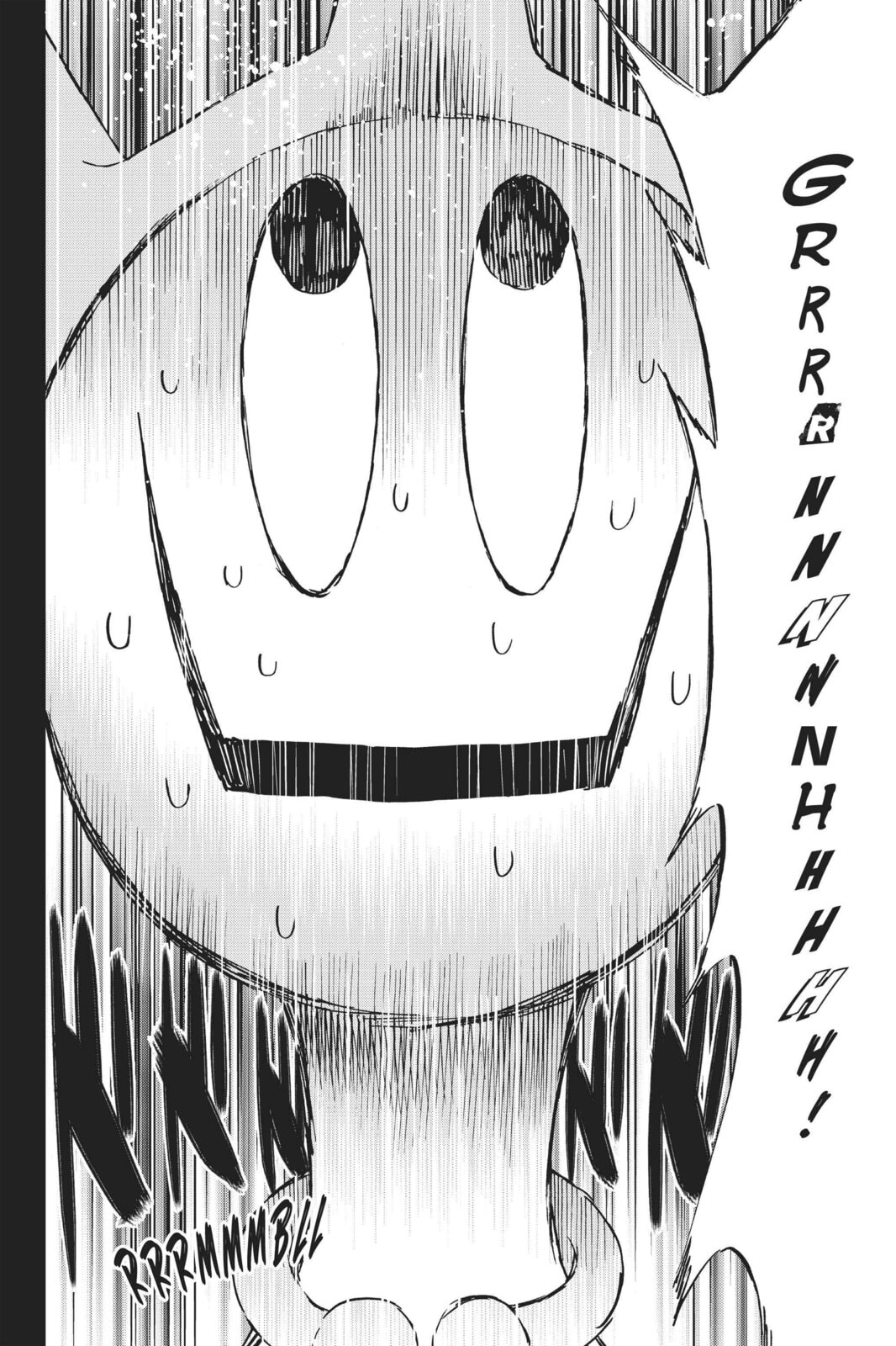 Read Real Account chapter 69 image 15 on Lezhin
