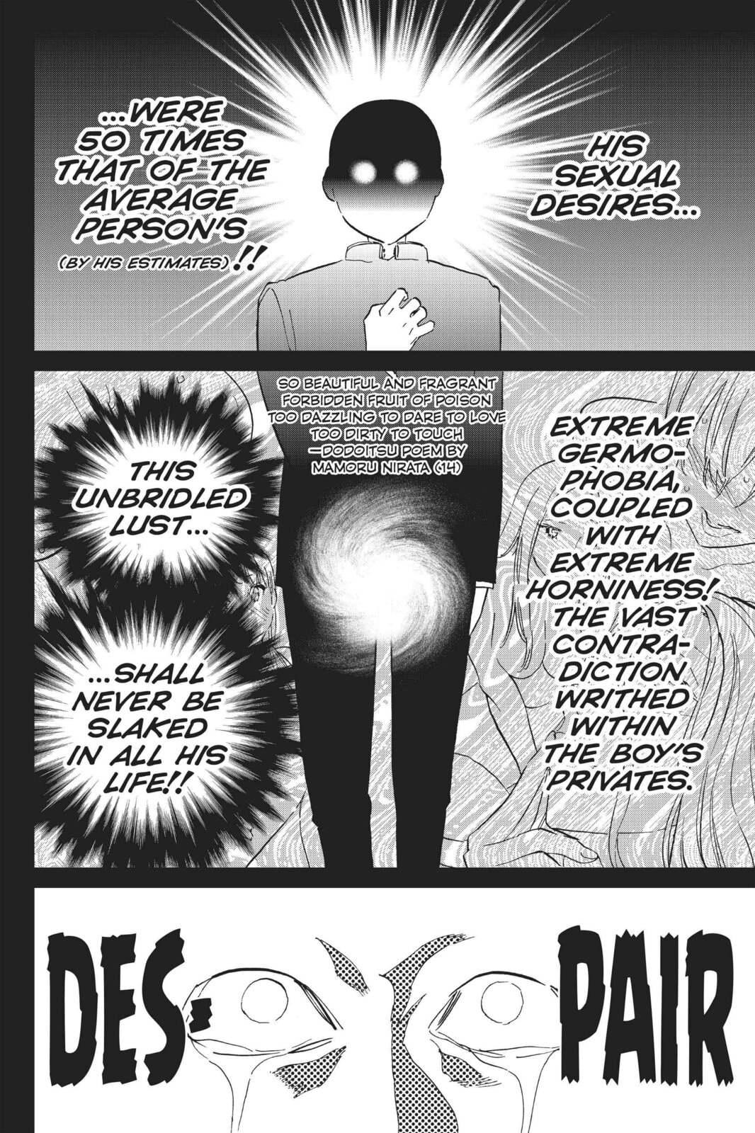 Read Real Account chapter 78 image 9 on Lezhin