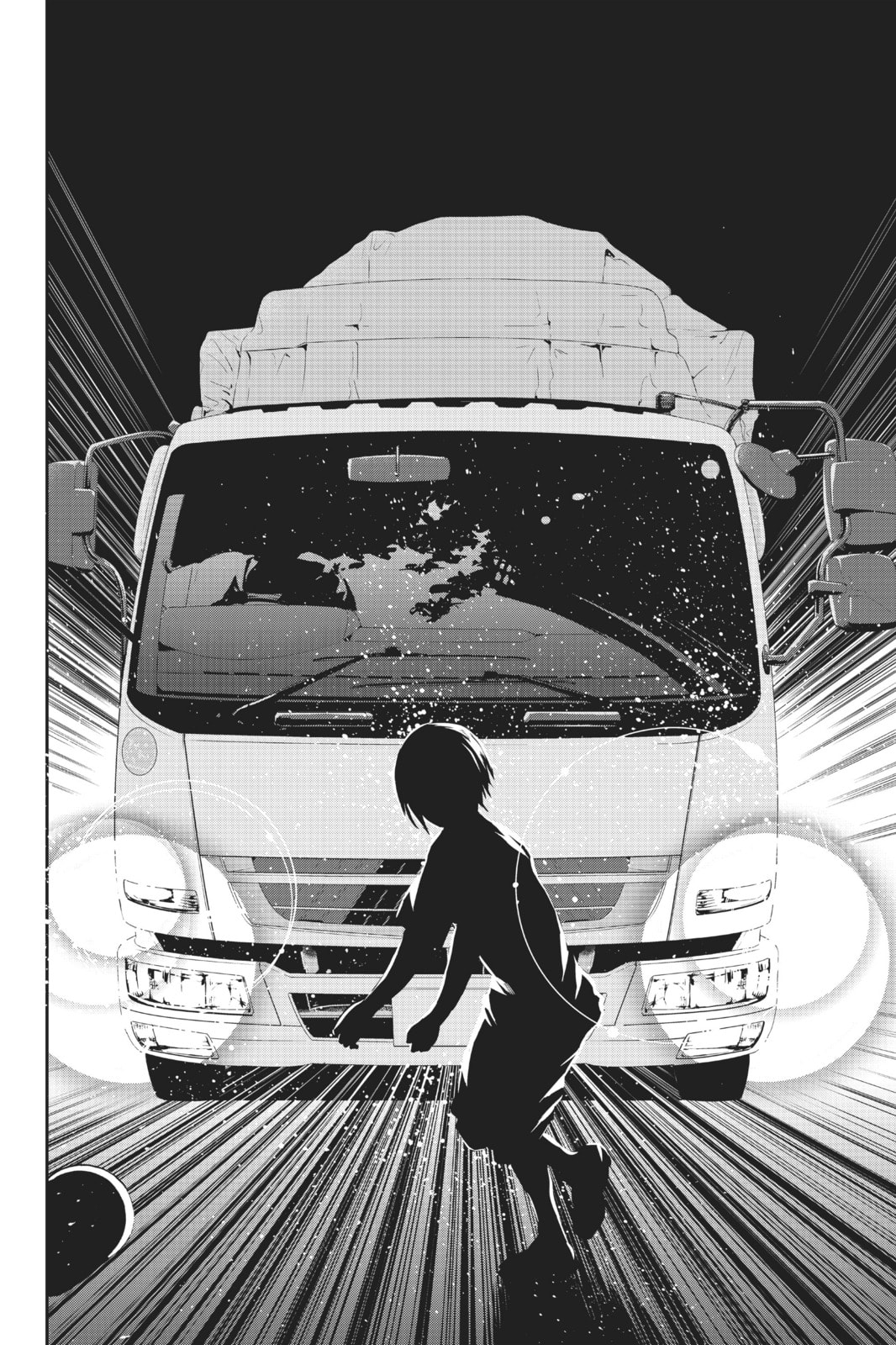 Read Real Account chapter 8 image 15 on Lezhin