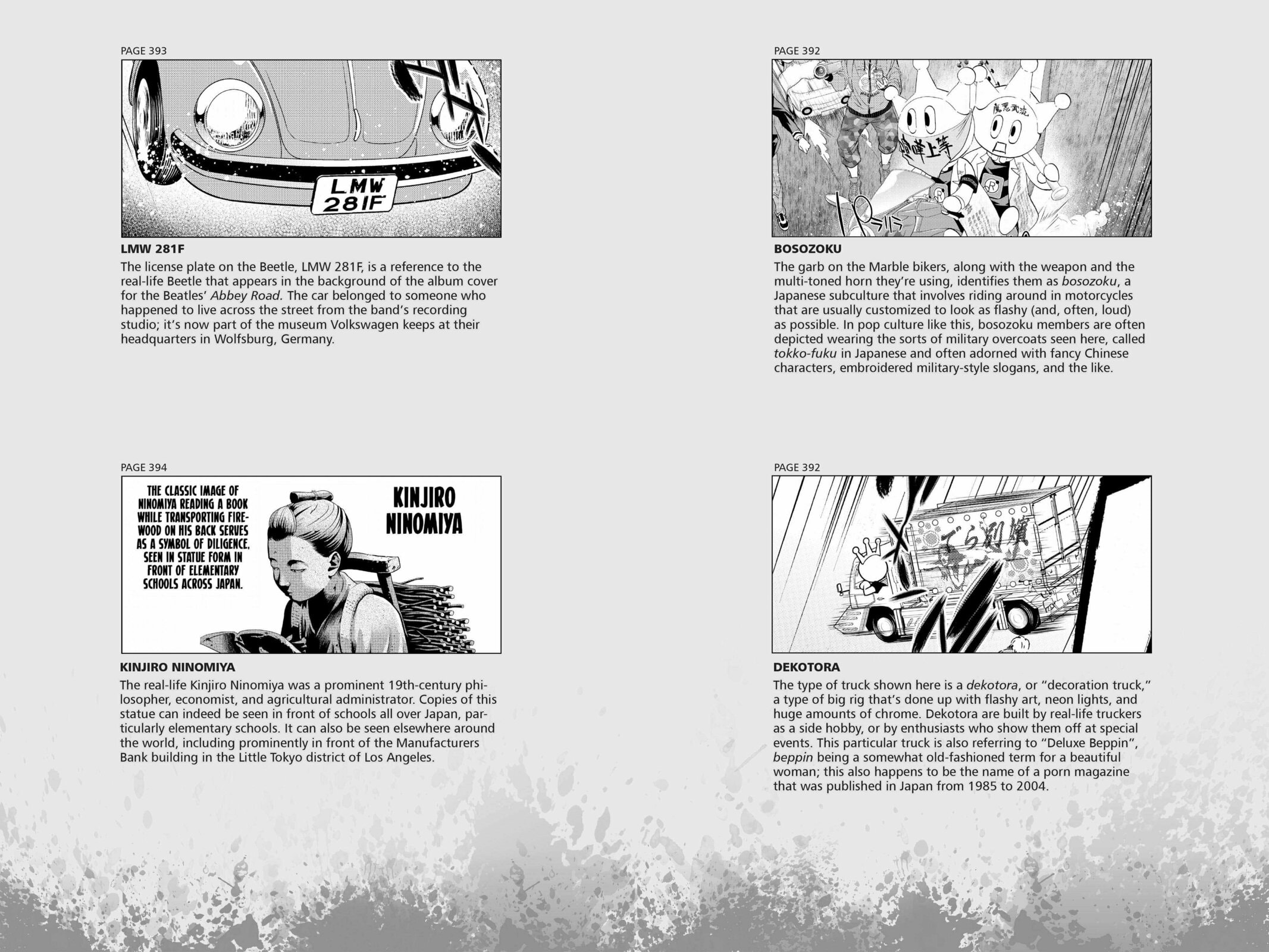 Read Real Account chapter 86 image 25 on Lezhin