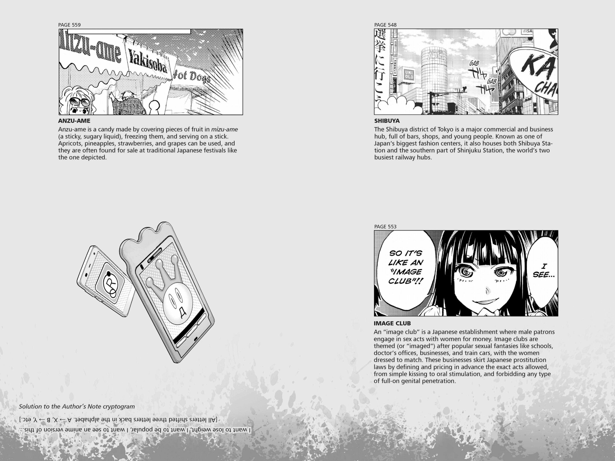 Read Real Account chapter 86 image 28 on Lezhin