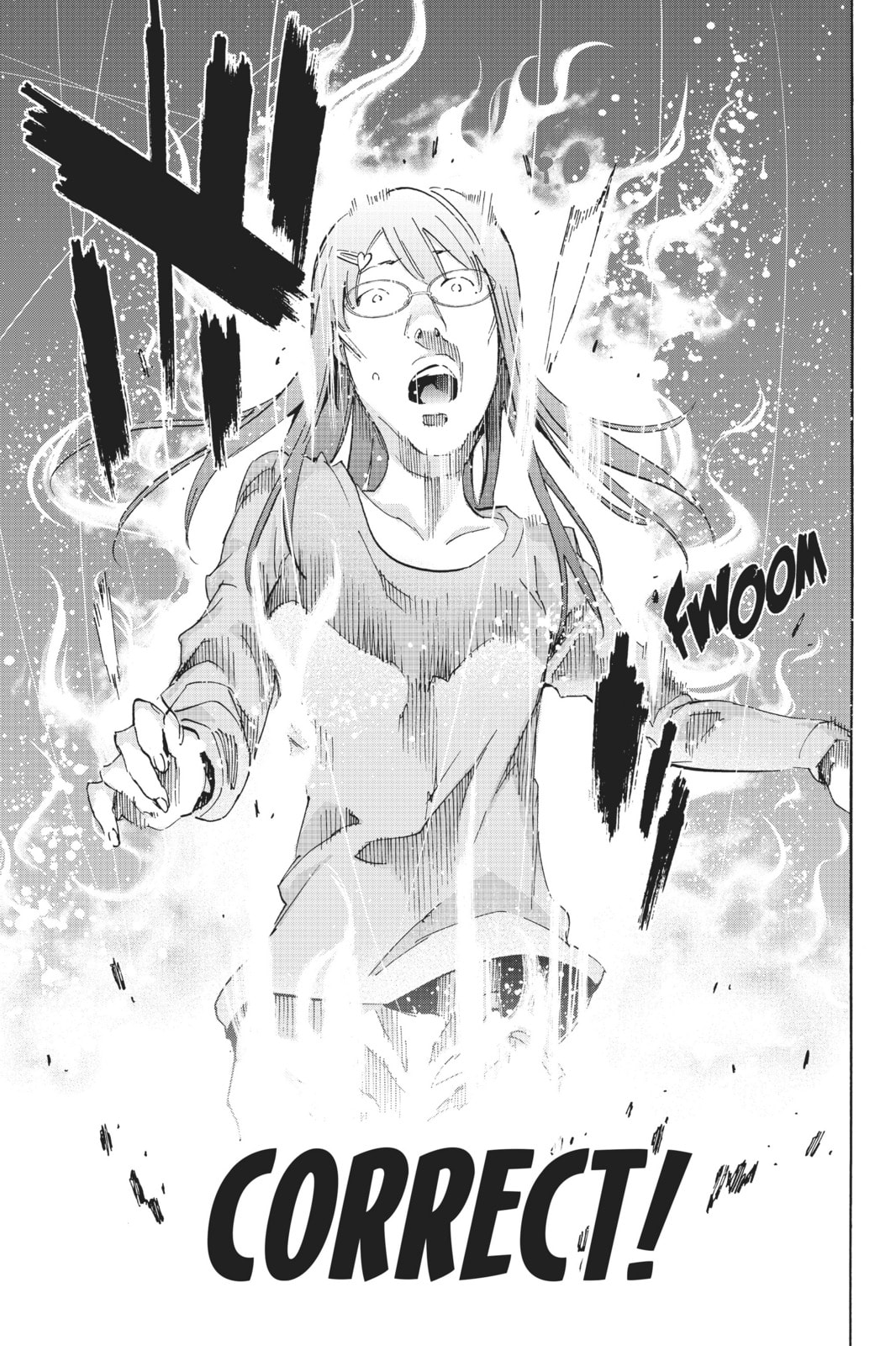 Read Real Account chapter 9 image 21 on Lezhin