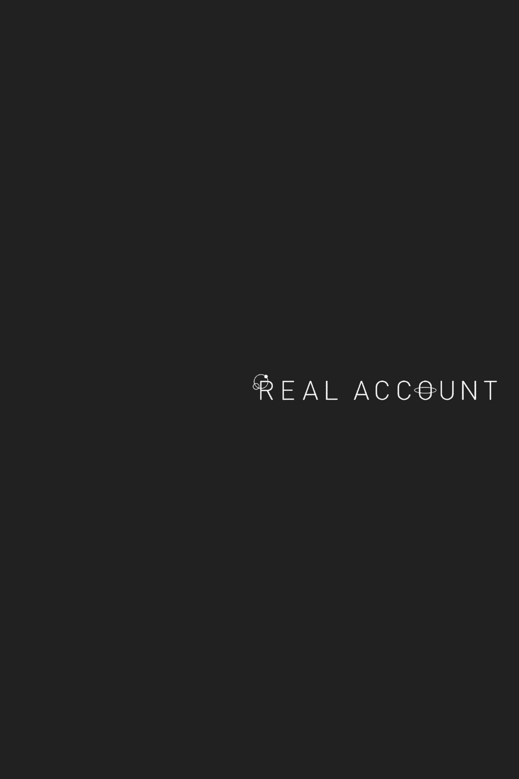 Read Real Account chapter 9 image 35 on Lezhin