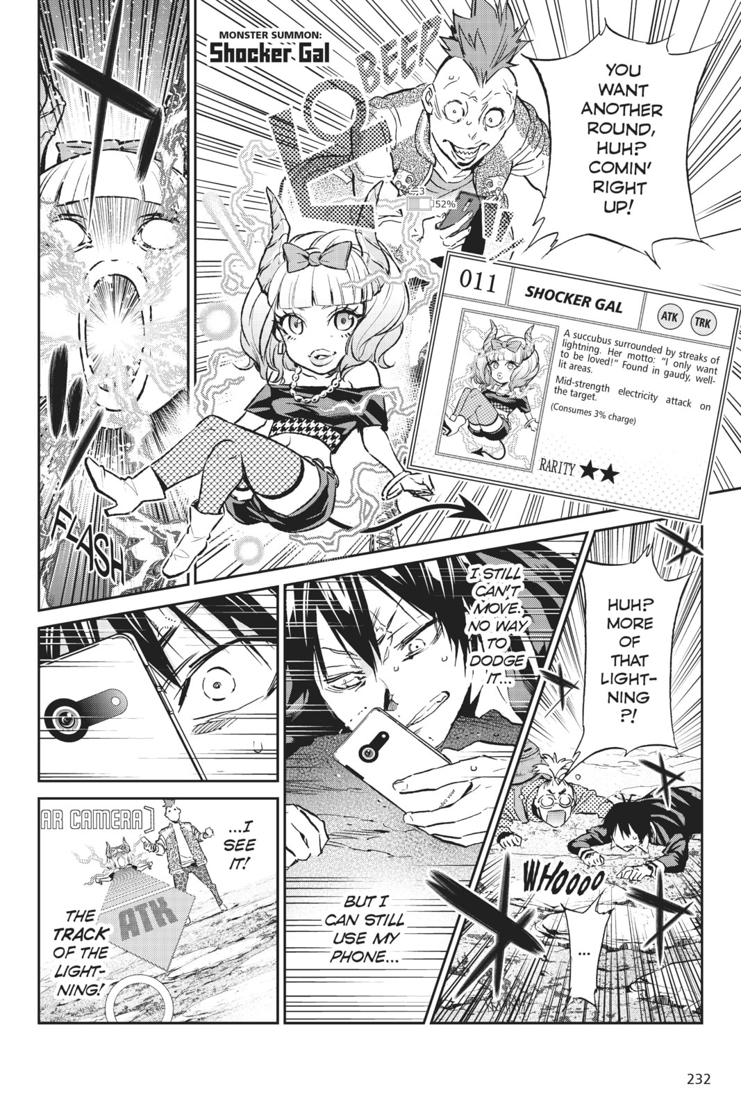 Read Real Account chapter 98 image 17 on Lezhin