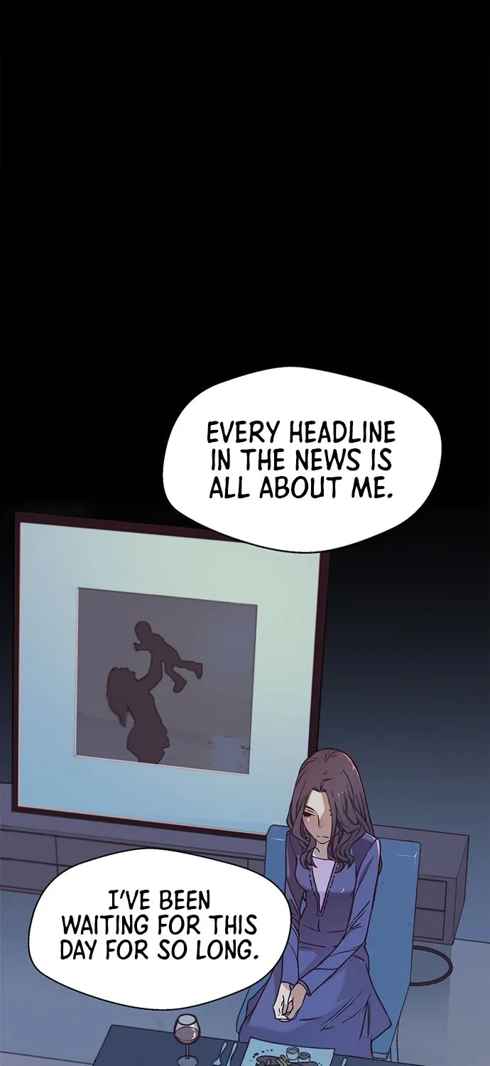 Read Real Man chapter 1 image 13 on Lezhin