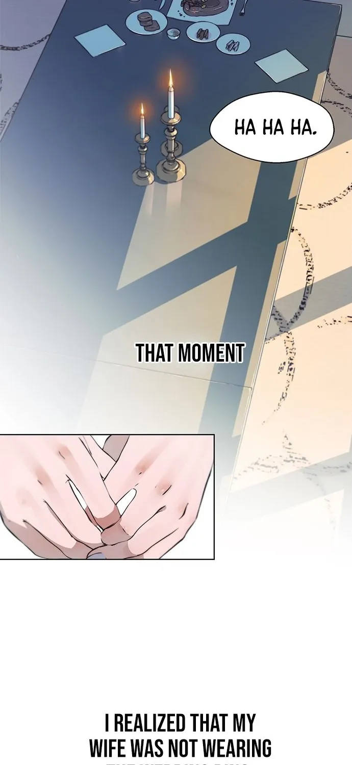 Read Real Man chapter 1 image 14 on Lezhin