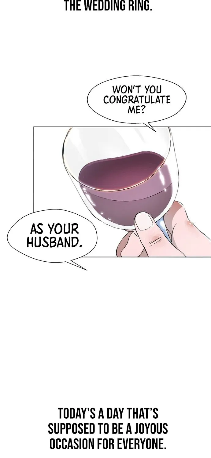 Read Real Man chapter 1 image 15 on Lezhin