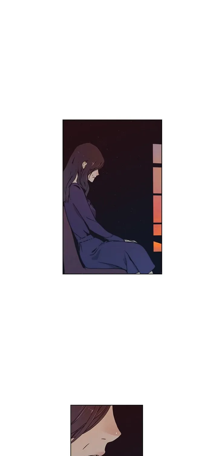 Read Real Man chapter 1 image 16 on Lezhin