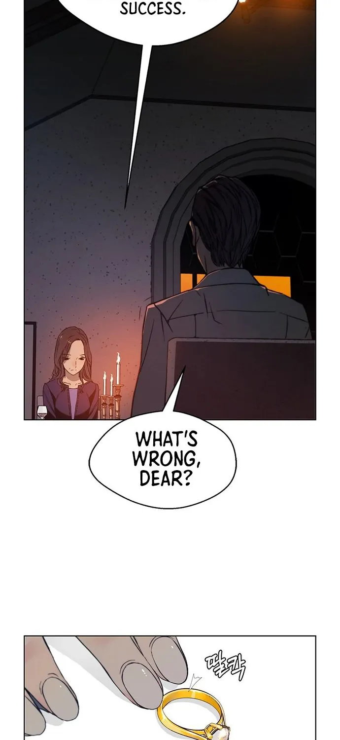 Read Real Man chapter 1 image 18 on Lezhin