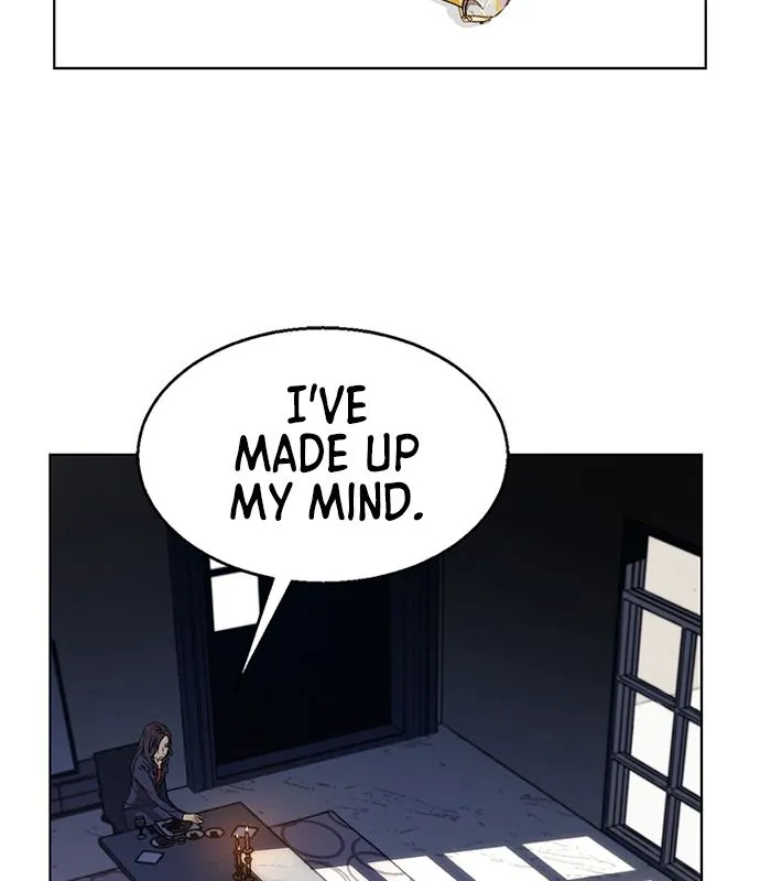 Read Real Man chapter 1 image 19 on Lezhin