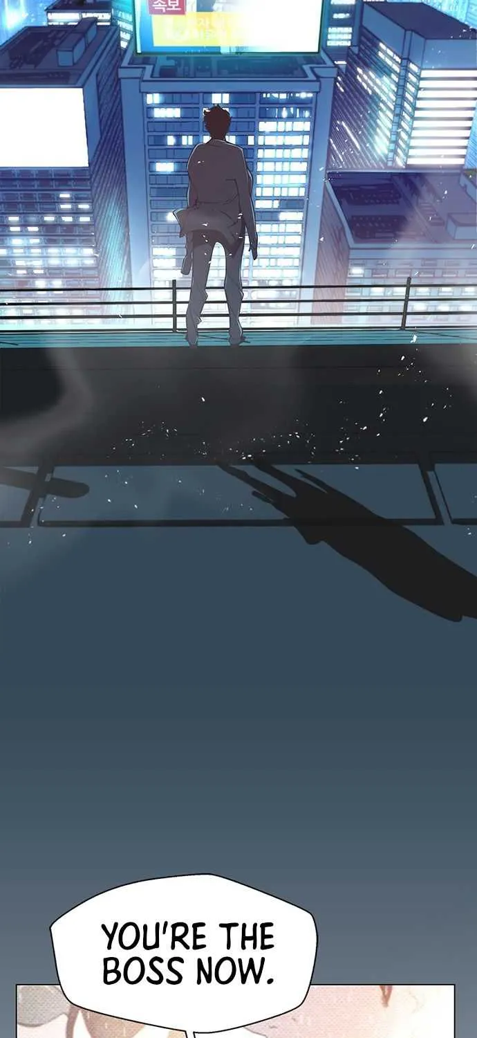 Read Real Man chapter 1 image 2 on Lezhin