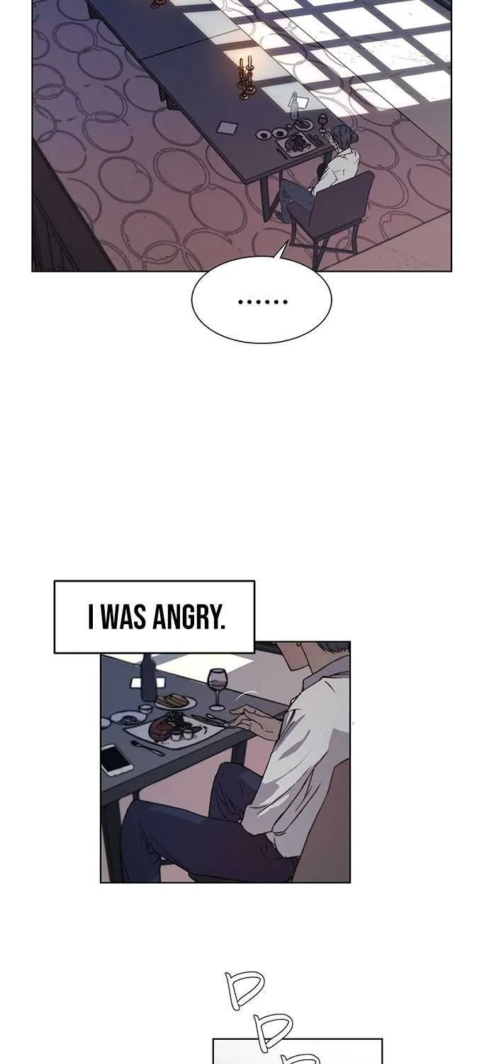 Read Real Man chapter 1 image 20 on Lezhin