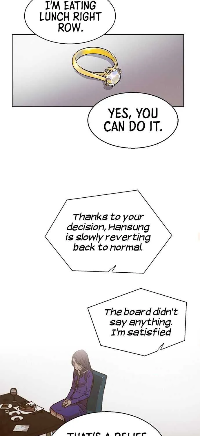 Read Real Man chapter 1 image 24 on Lezhin