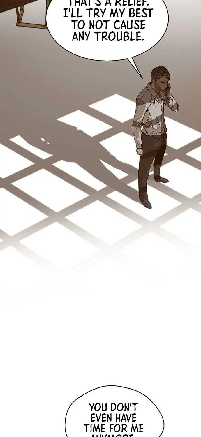 Read Real Man chapter 1 image 25 on Lezhin