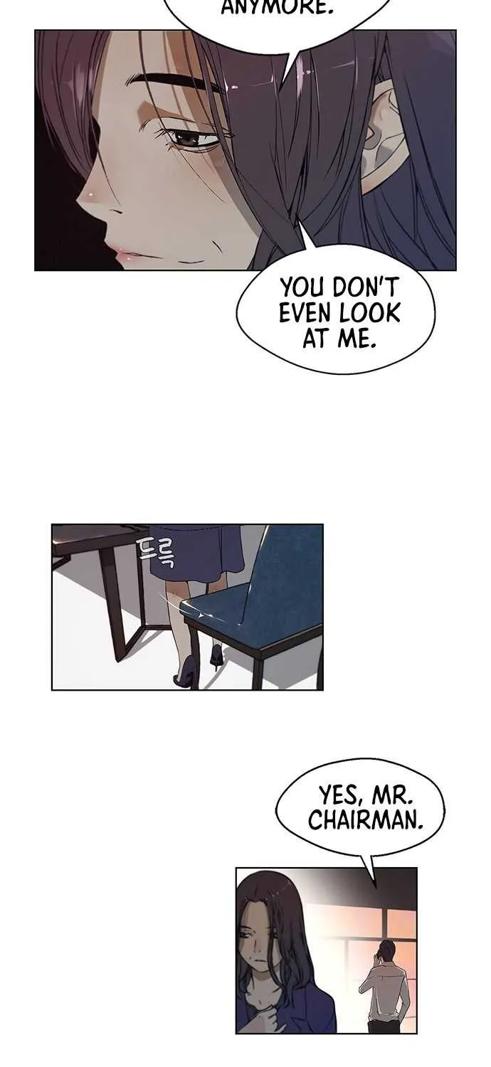 Read Real Man chapter 1 image 26 on Lezhin