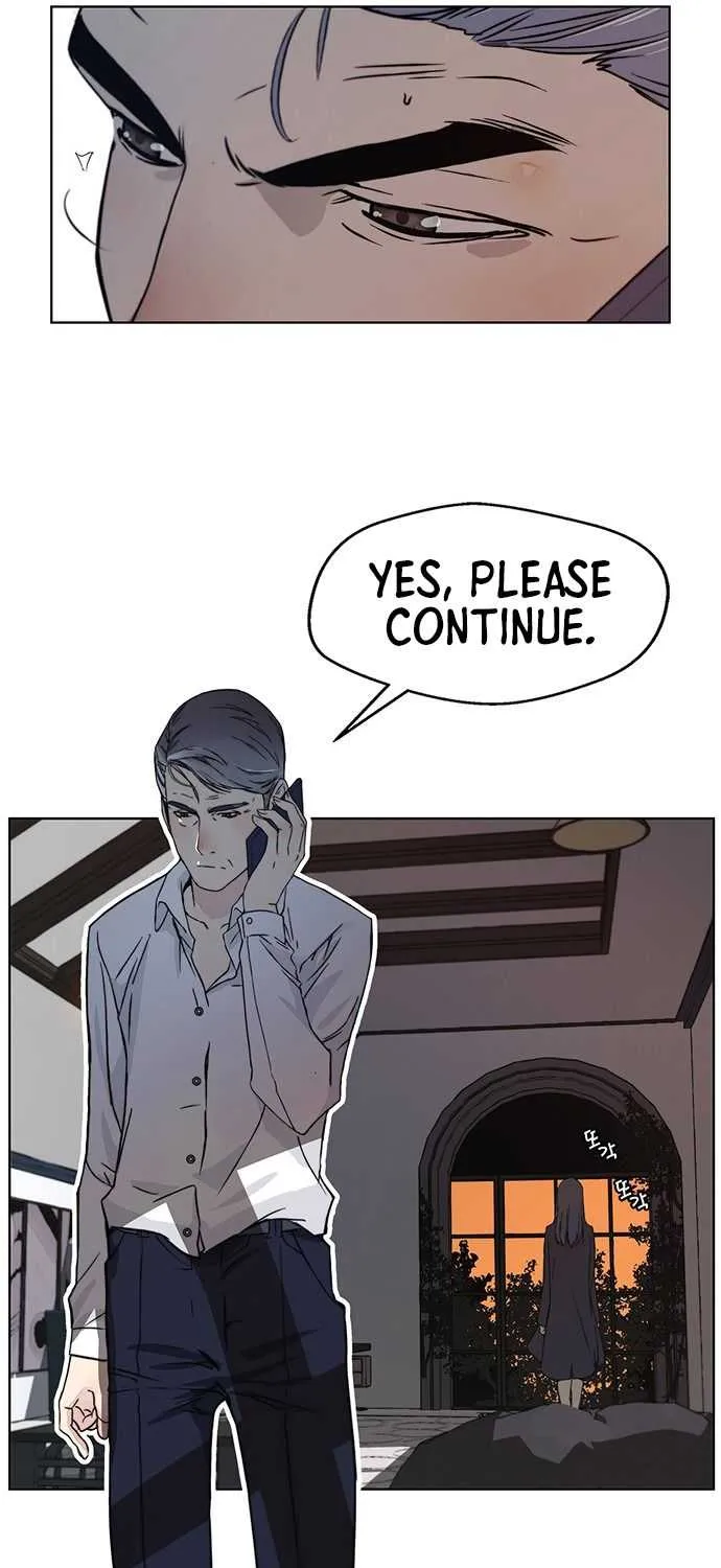 Read Real Man chapter 1 image 28 on Lezhin