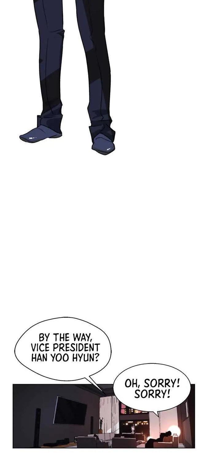 Read Real Man chapter 1 image 29 on Lezhin