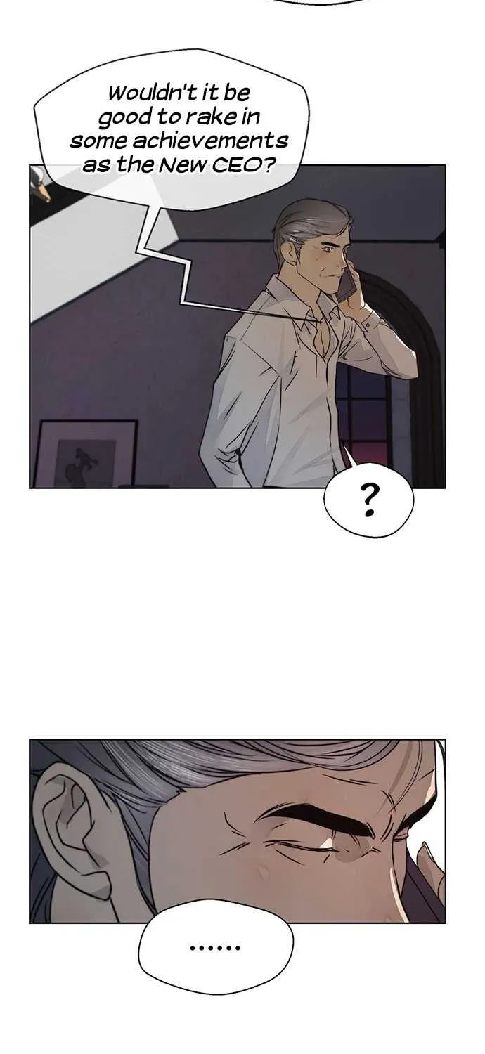 Read Real Man chapter 1 image 31 on Lezhin
