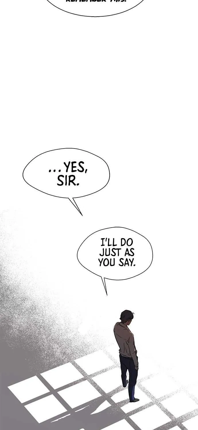 Read Real Man chapter 1 image 34 on Lezhin