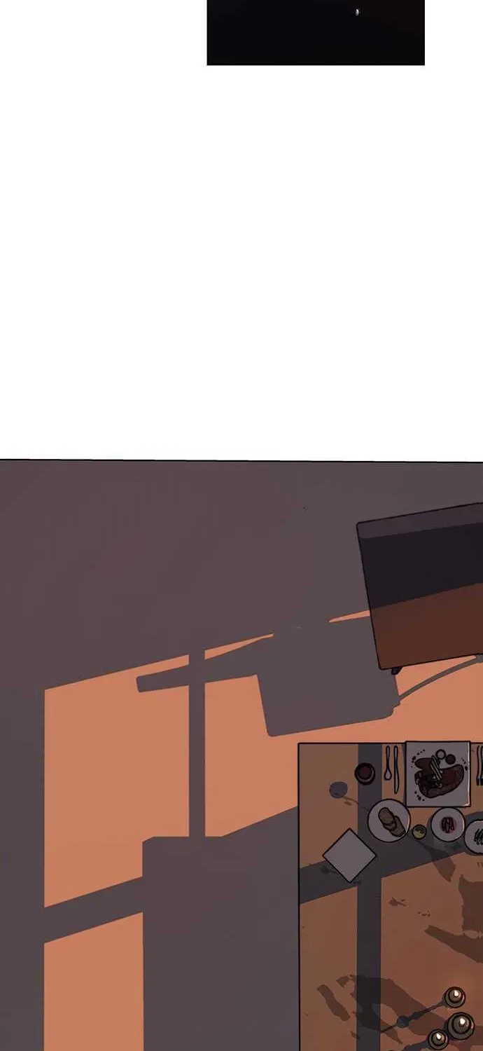 Read Real Man chapter 1 image 38 on Lezhin