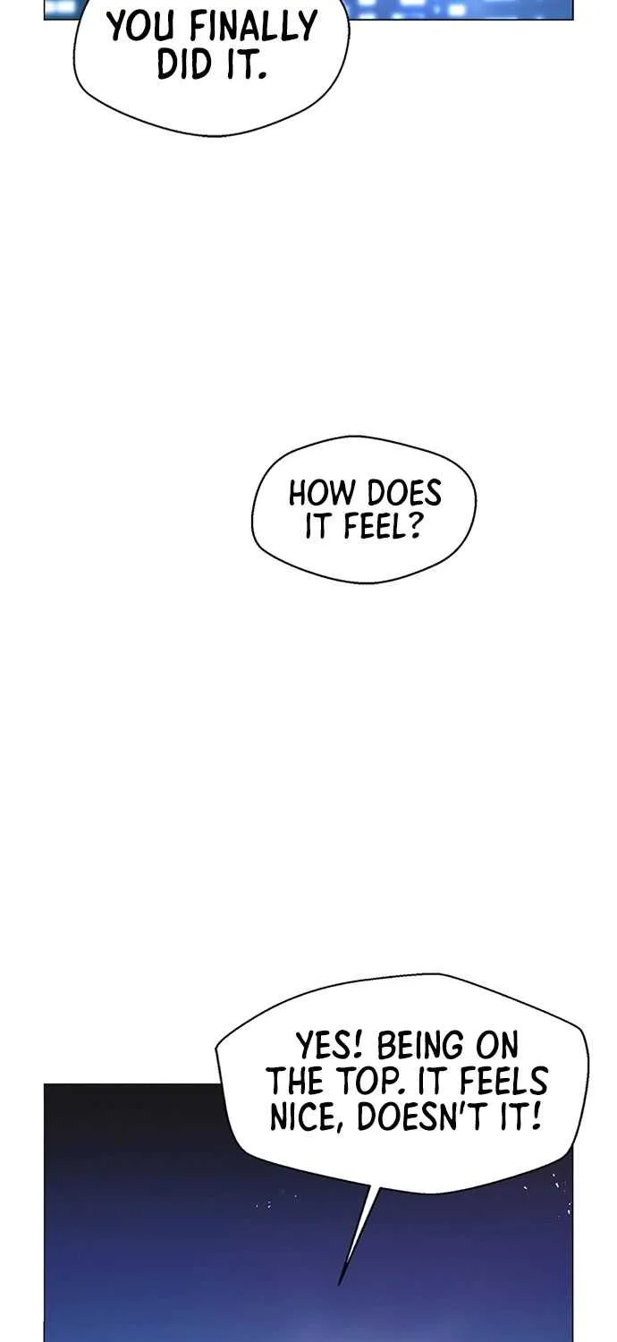 Read Real Man chapter 1 image 4 on Lezhin