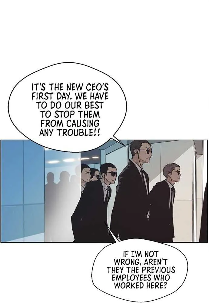 Read Real Man chapter 1 image 43 on Lezhin