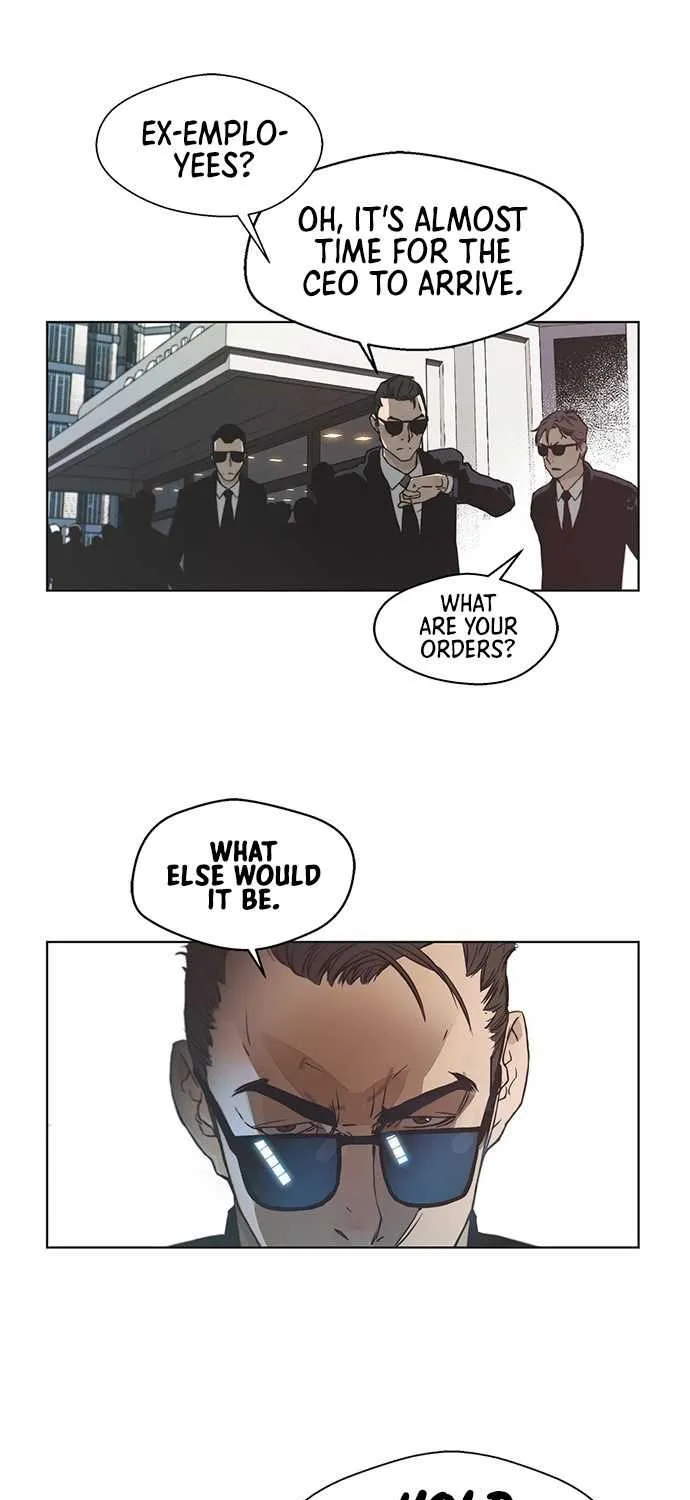 Read Real Man chapter 1 image 44 on Lezhin