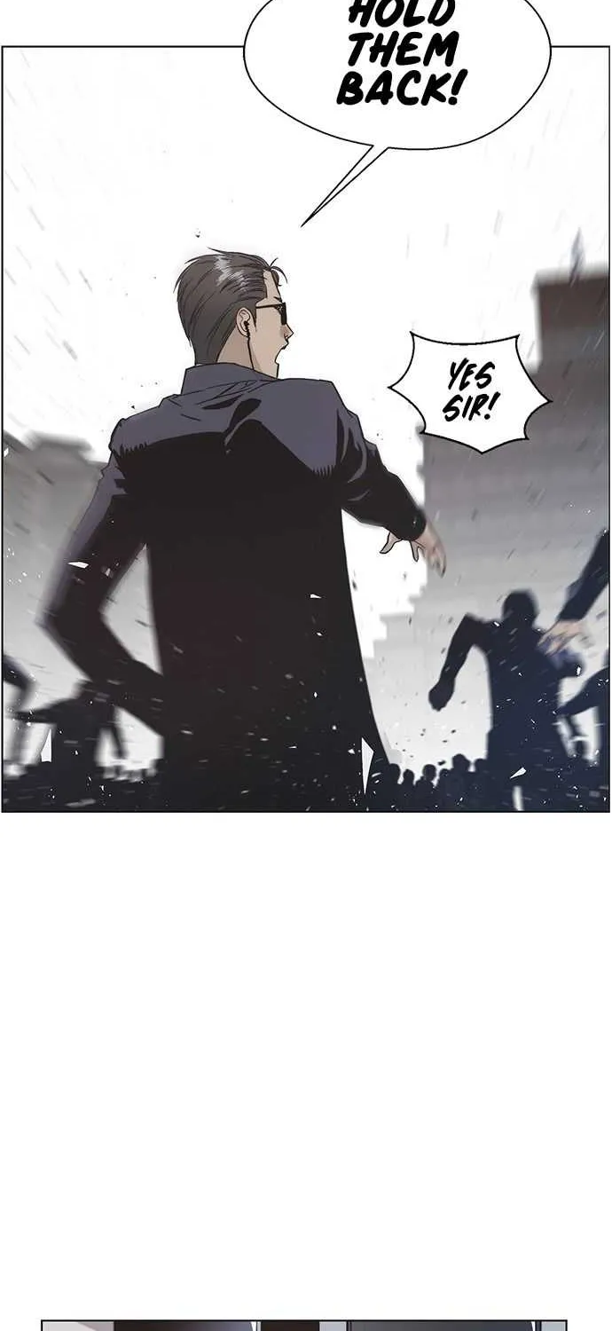 Read Real Man chapter 1 image 45 on Lezhin