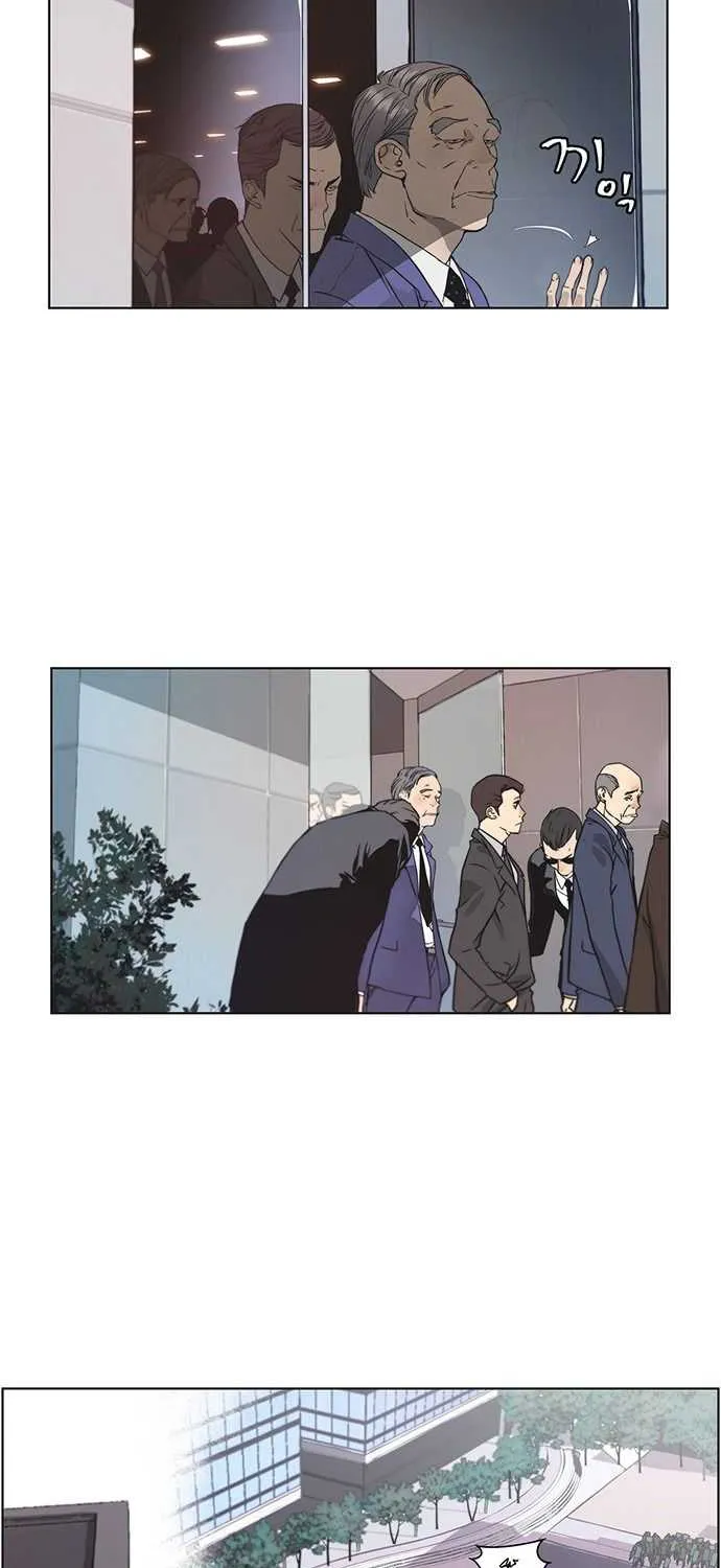 Read Real Man chapter 1 image 46 on Lezhin