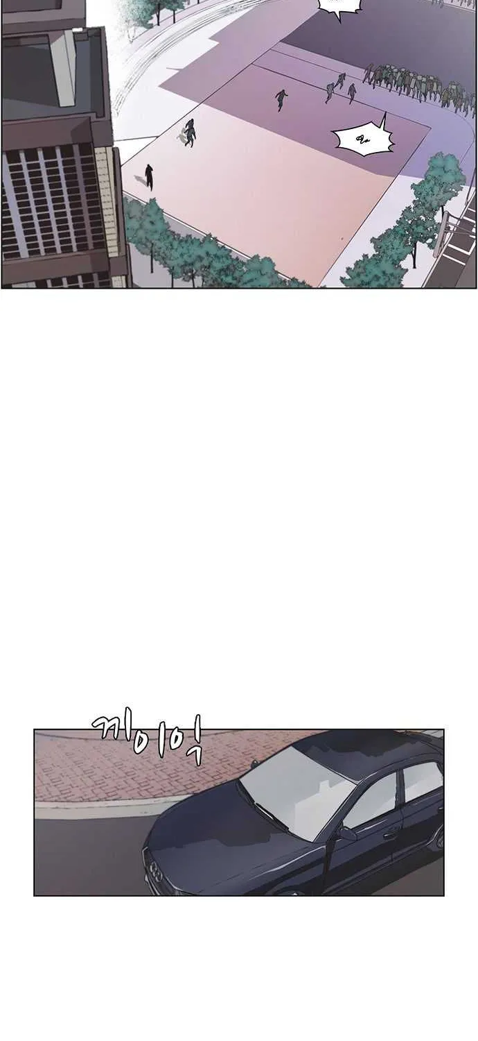 Read Real Man chapter 1 image 47 on Lezhin