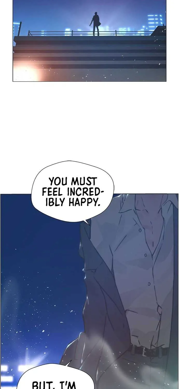 Read Real Man chapter 1 image 5 on Lezhin