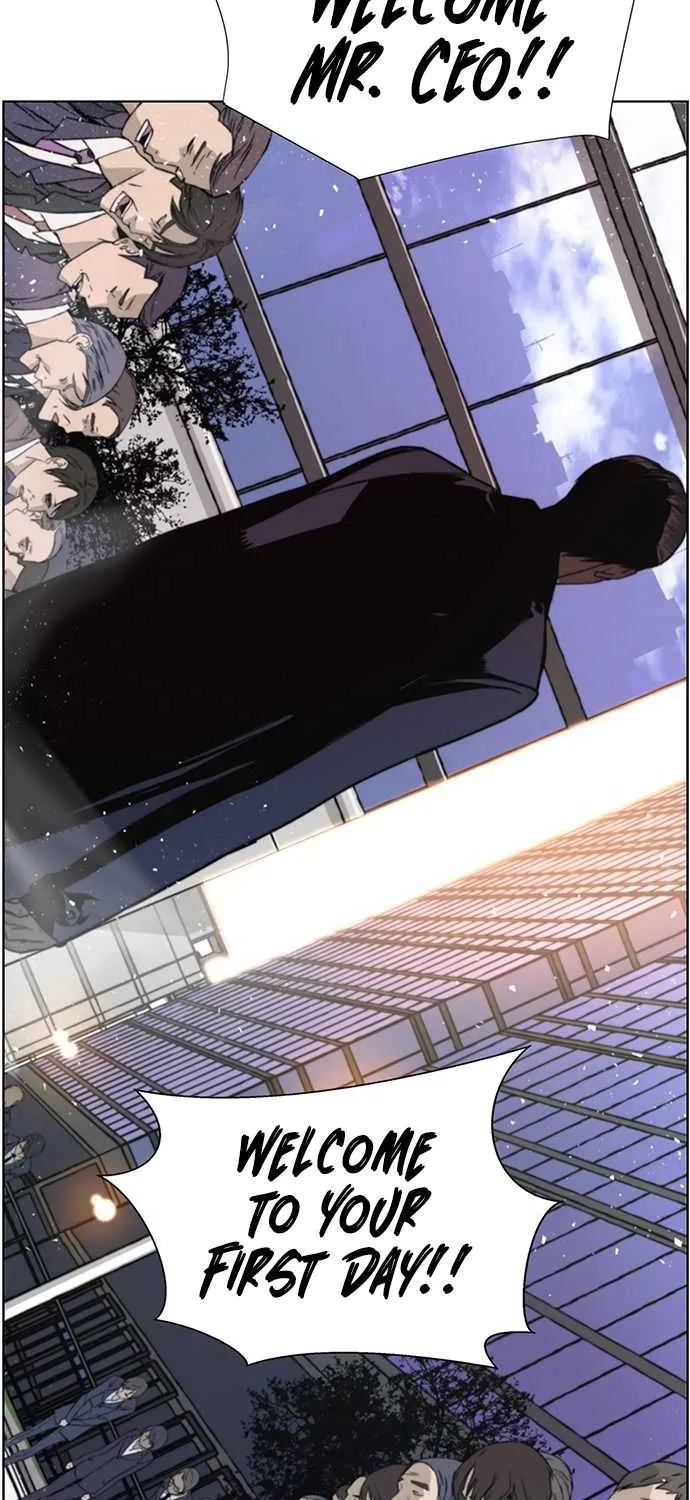 Read Real Man chapter 1 image 50 on Lezhin