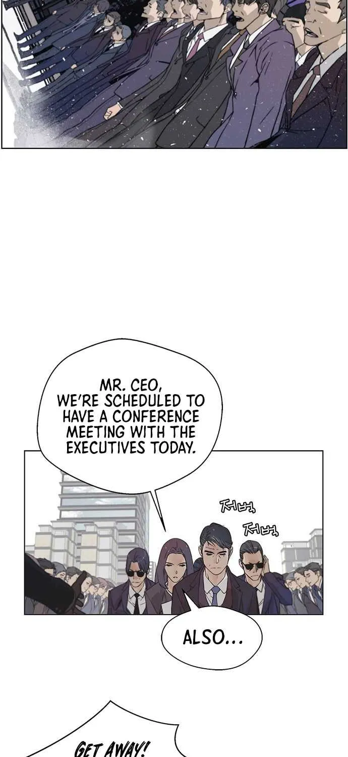 Read Real Man chapter 1 image 51 on Lezhin