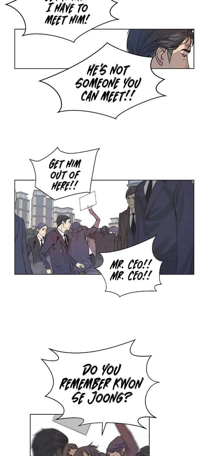 Read Real Man chapter 1 image 52 on Lezhin