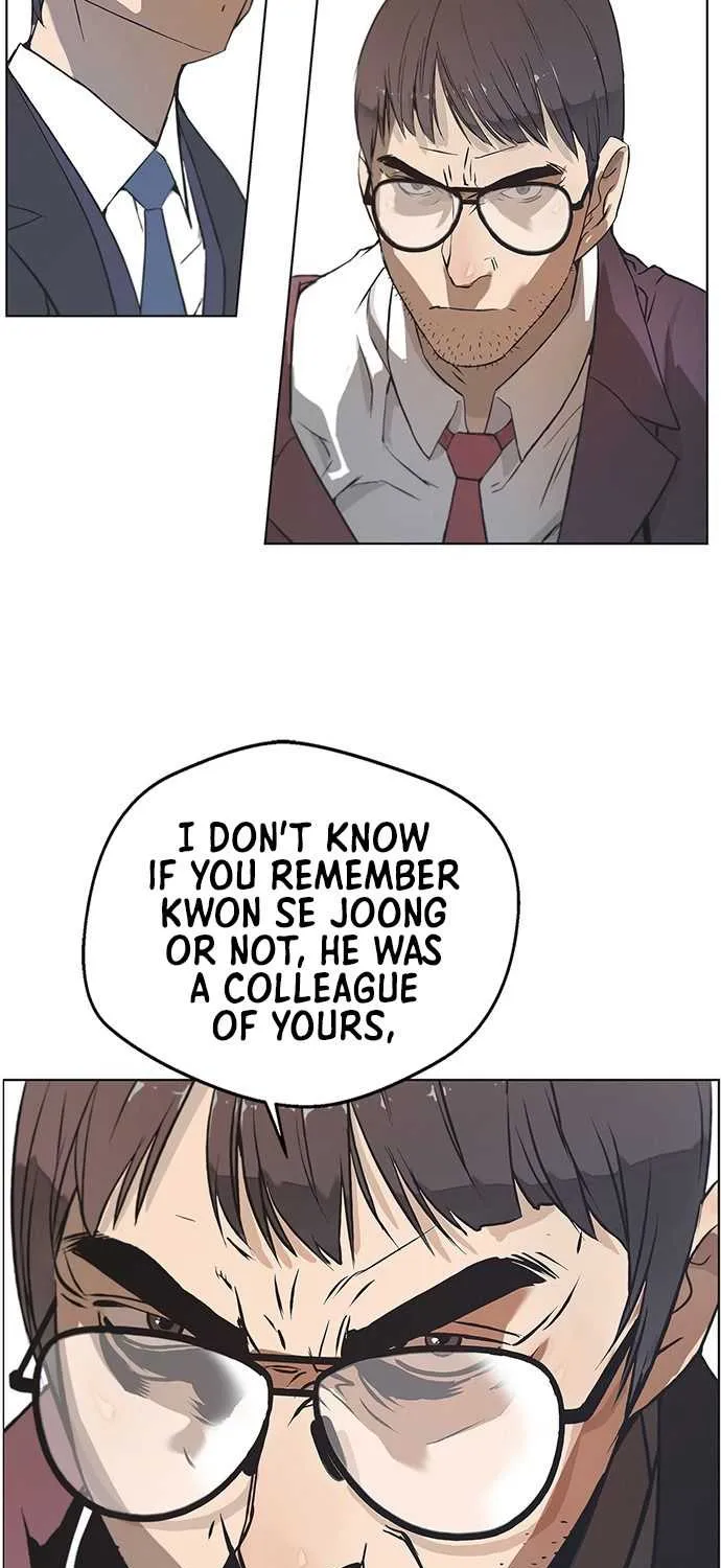 Read Real Man chapter 1 image 55 on Lezhin
