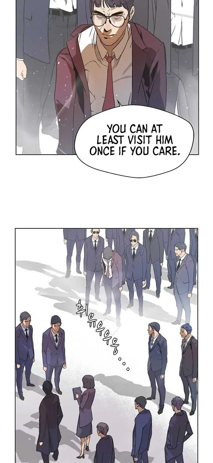Read Real Man chapter 1 image 57 on Lezhin