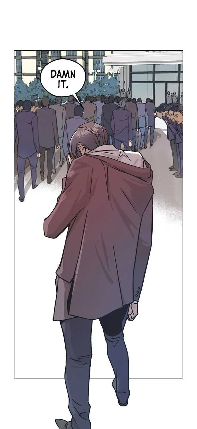 Read Real Man chapter 1 image 59 on Lezhin