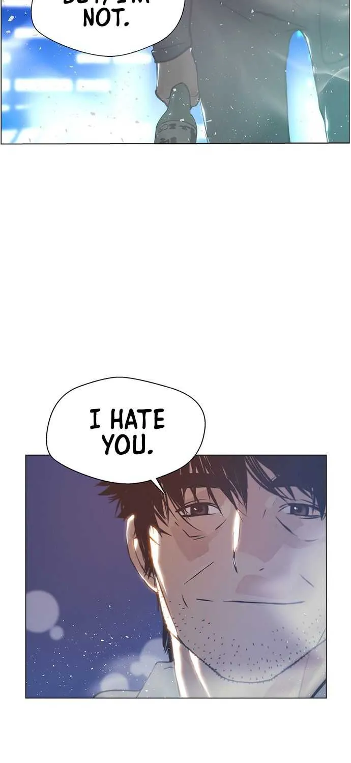 Read Real Man chapter 1 image 6 on Lezhin