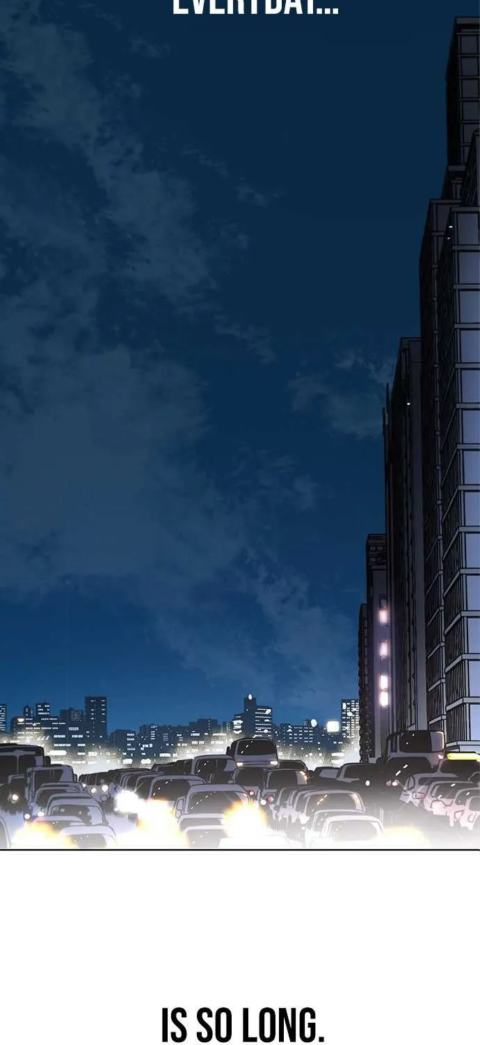Read Real Man chapter 1 image 64 on Lezhin