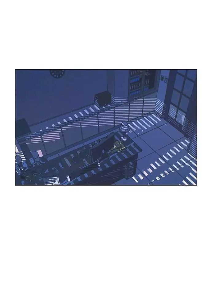 Read Real Man chapter 1 image 65 on Lezhin