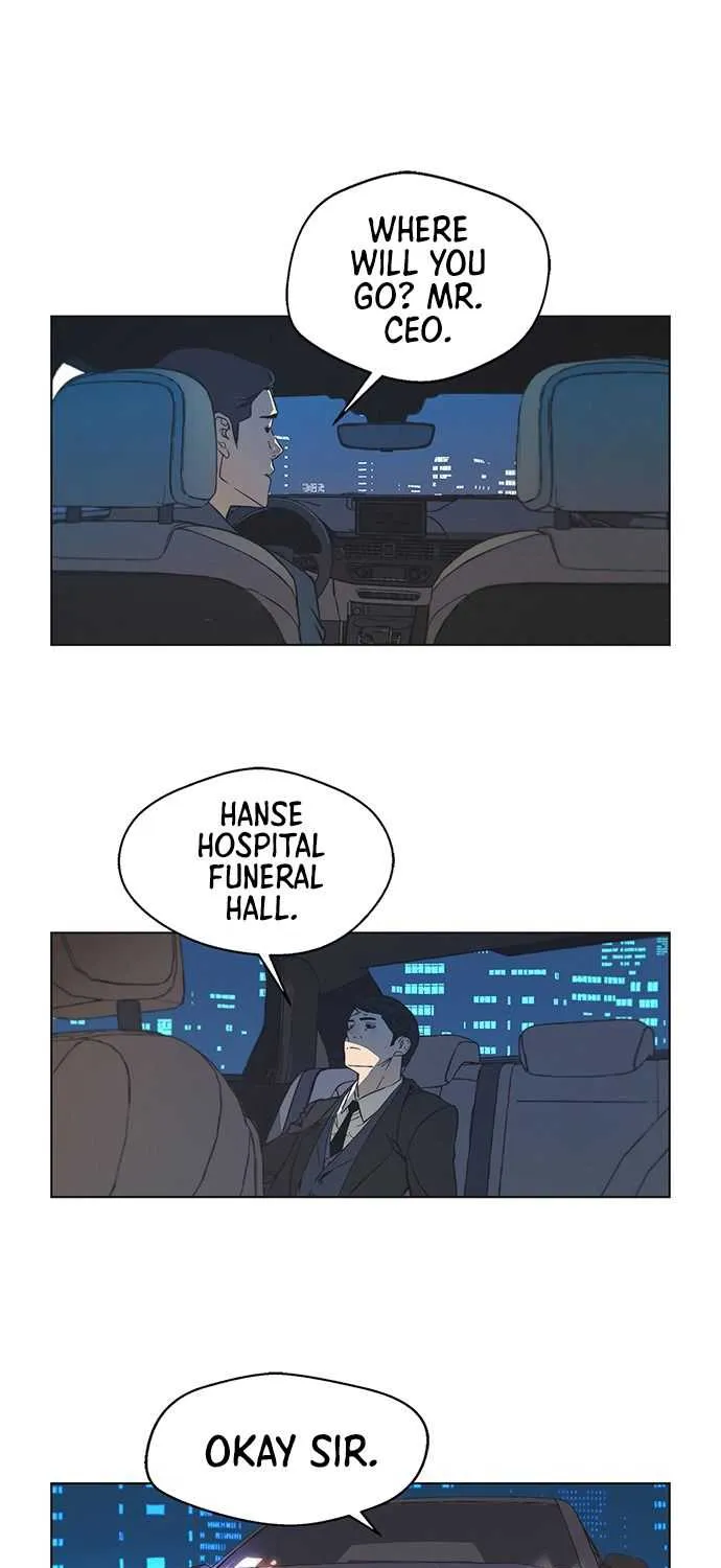 Read Real Man chapter 1 image 66 on Lezhin